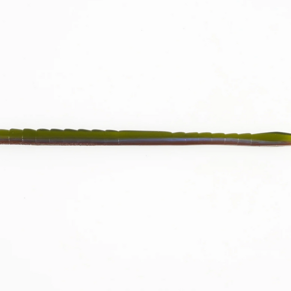 Missile Baits Magic Worm