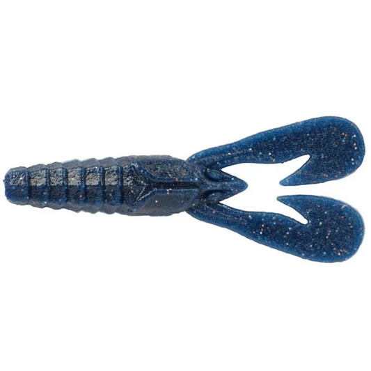 Berkley PowerBait MaxScent Stank-Bug