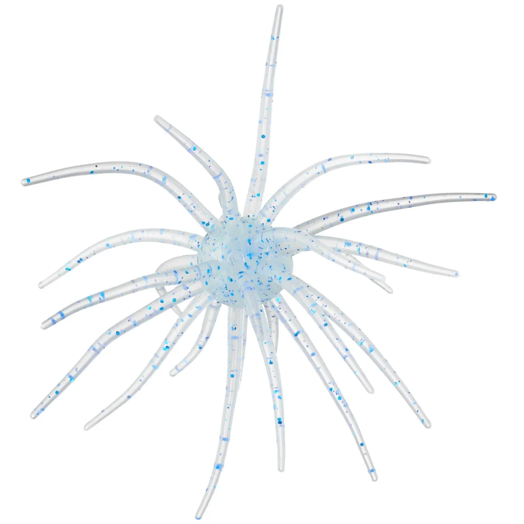 Hags Baits Prickly Pear Bluebonnet Burst