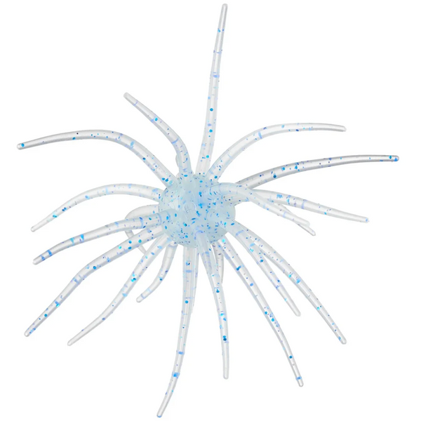 Hags Baits Prickly Pear Bluebonnet Burst
