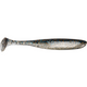  Bluegill Flash