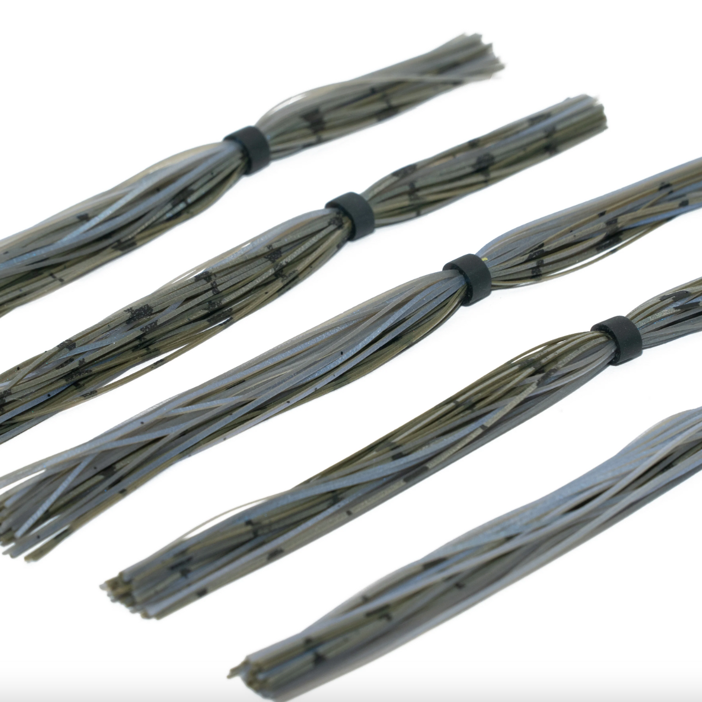 6th Sense Silicone Skirts