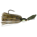  Bluegill Magic
