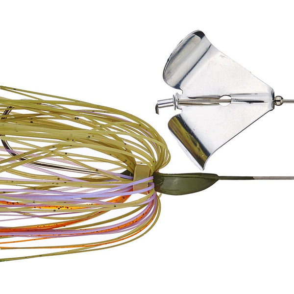 Greenfish Hammerhead Buzz