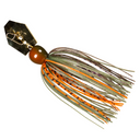  Bluegill