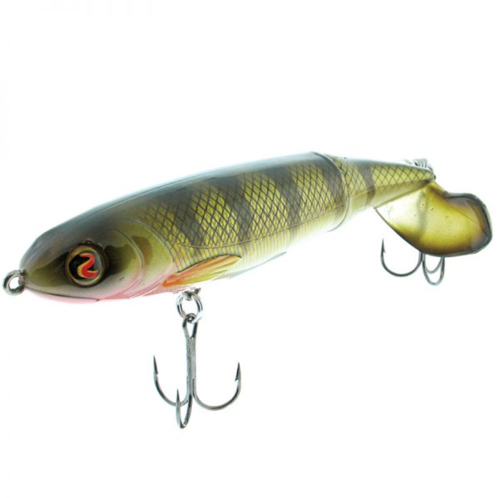 River2Sea Whopper Plopper 130