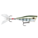  Bluegill