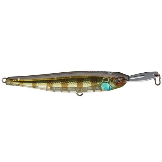 Jackall Riser Bait 007R