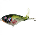  Bluegill