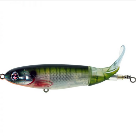 River2Sea Whopper Plopper 110