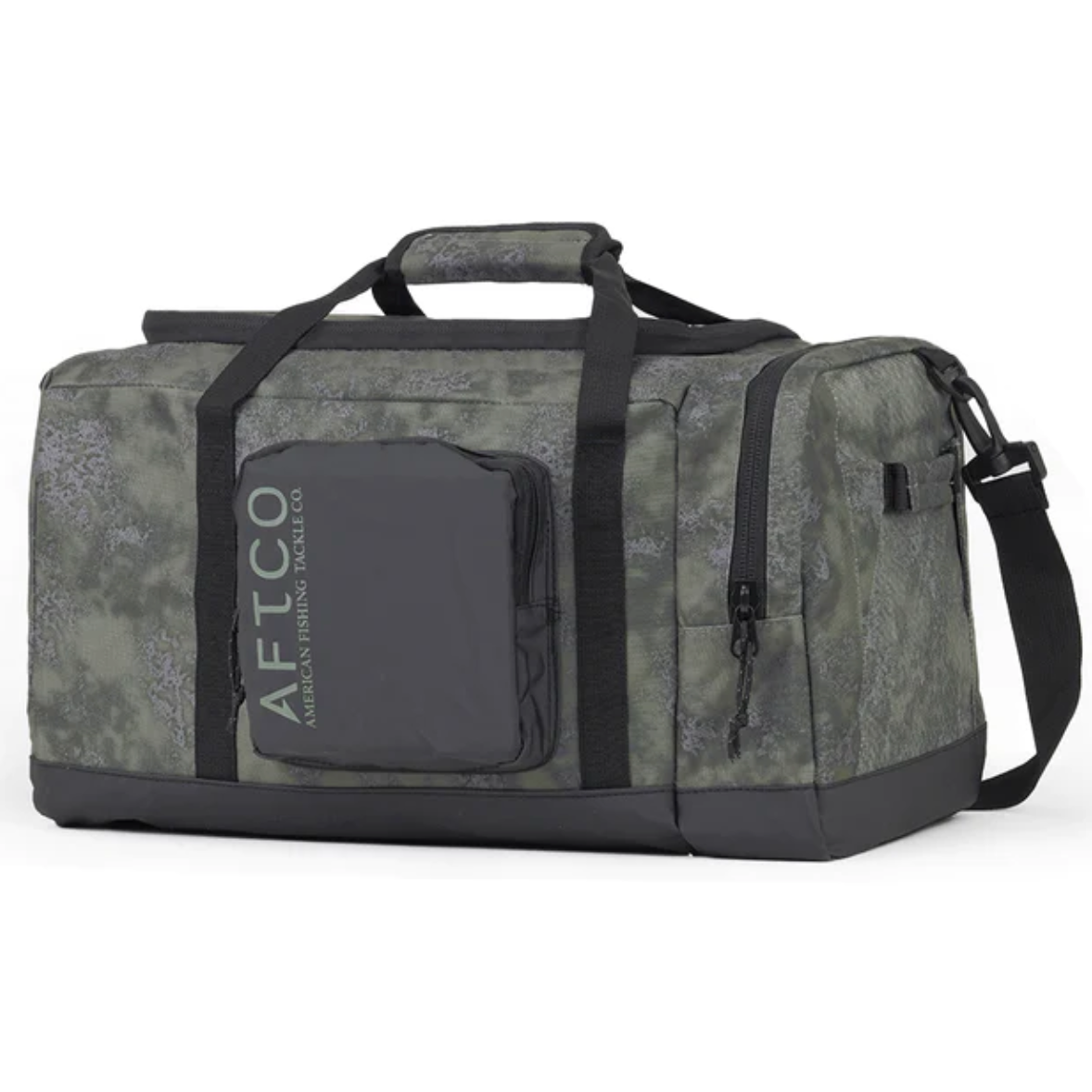 AFTCO Boat Bag