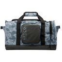  Navy Grander Camo