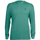  Mineral Green