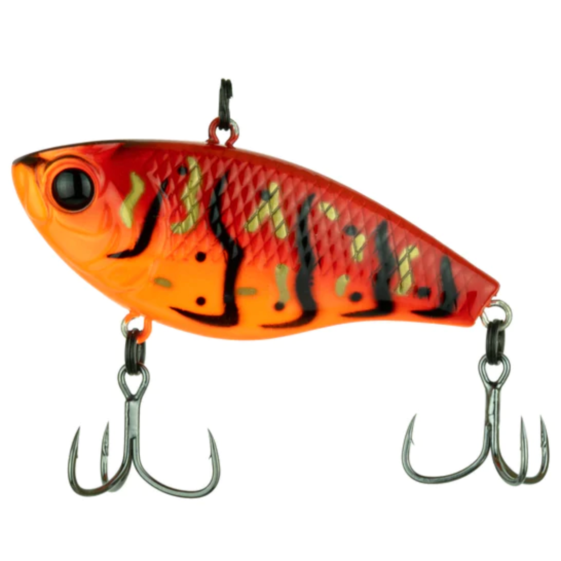 6th Sense Duke 55 Lipless Crankbait