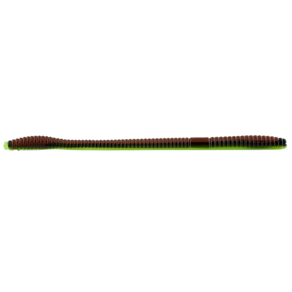 Zoom Z-3 Trick Worm