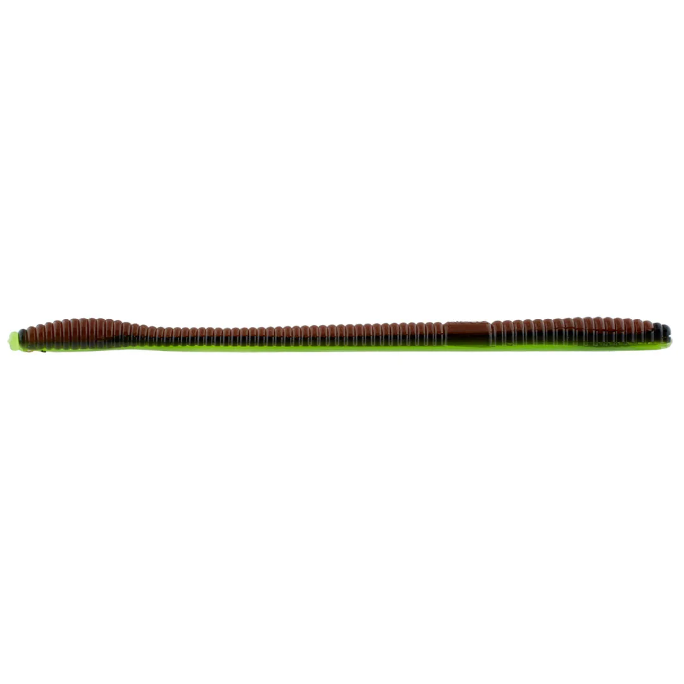 Zoom Z-3 Trick Worm