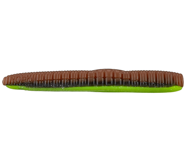 Roboworm NED 3''