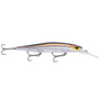 Rapala PXR Mavrik 110 Deep Bold Shad