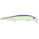  Bold Table Rock Shad