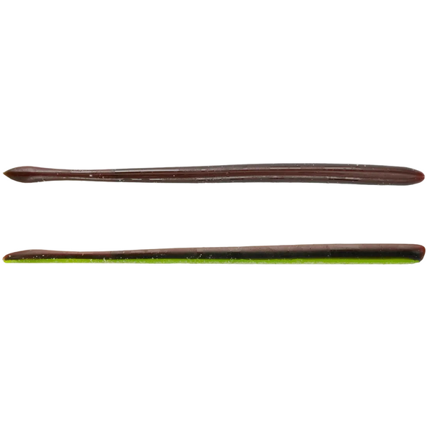 Berkley Lab Series Finesse Worm