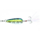  Bombshell Shad