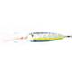  Bombshell Shad