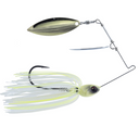  Bone-Treuse Pearl
