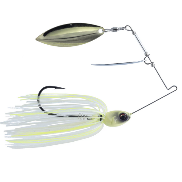 6th Sense Divine Spinnerbait