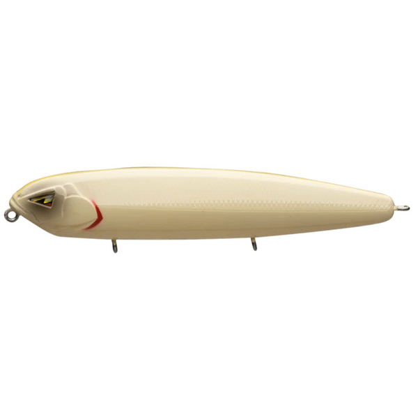 ARK Outlaw Topwater Walking Bait