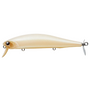 Evergreen Wake Magic Wakebait Bone N