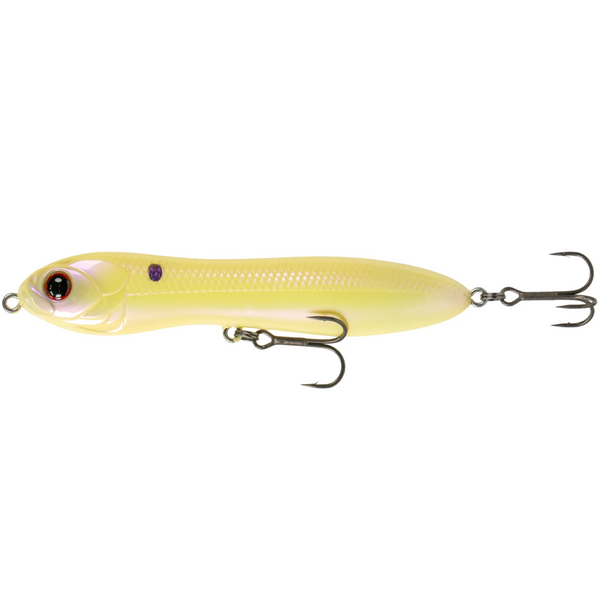 6th Sense Bonedog Bone Pearl
