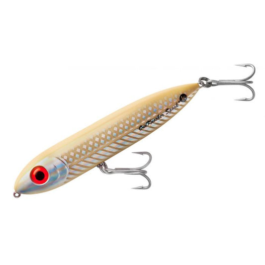 Heddon One Knocker Spook