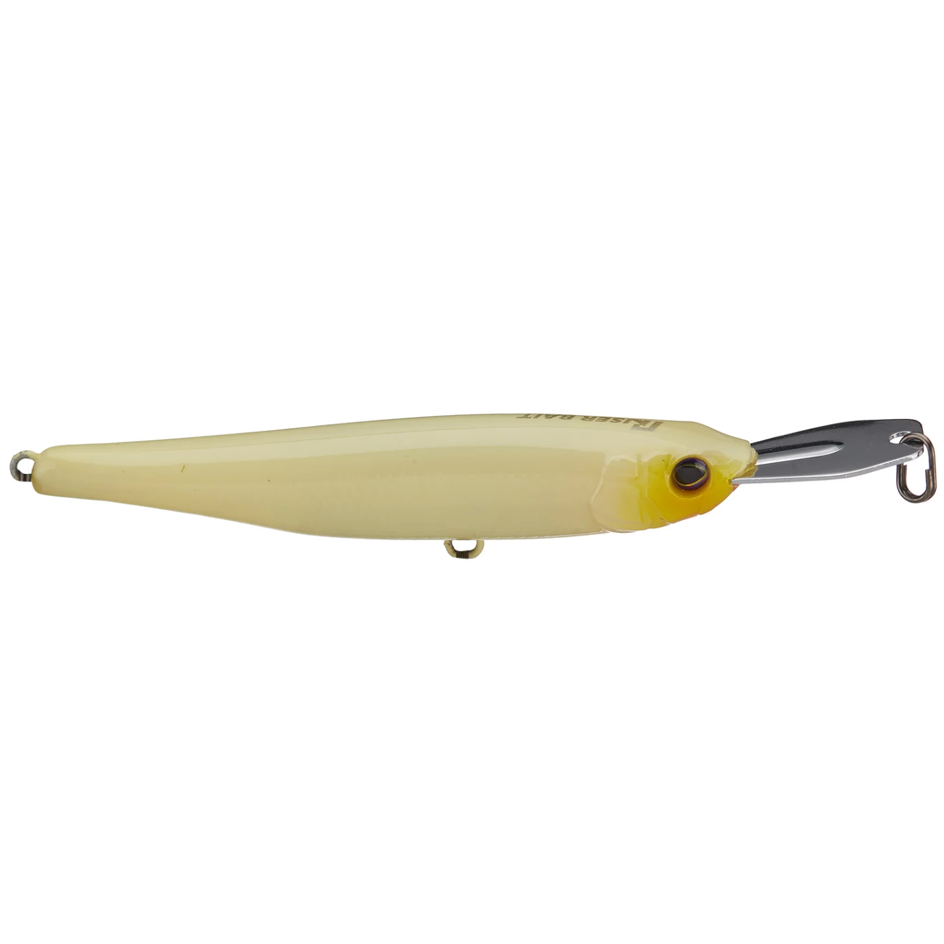 Jackall Riser Bait 007R