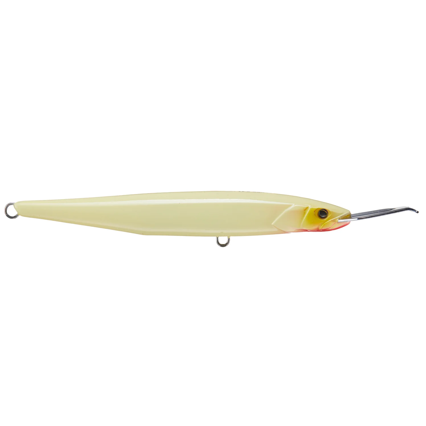 Jackall Riser Bait 012