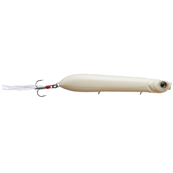 Yo-Zuri 3DB Pencil Popper