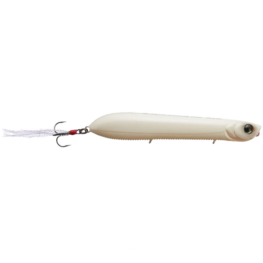 Yo-Zuri 3DB Pencil Popper