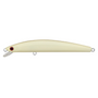 Daiwa TD Minnow 95 Bone
