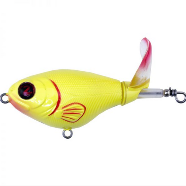 River2Sea Whopper Plopper 75