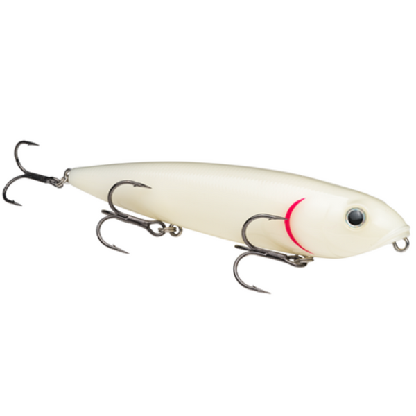 Strike King KVD Sexy Dawg