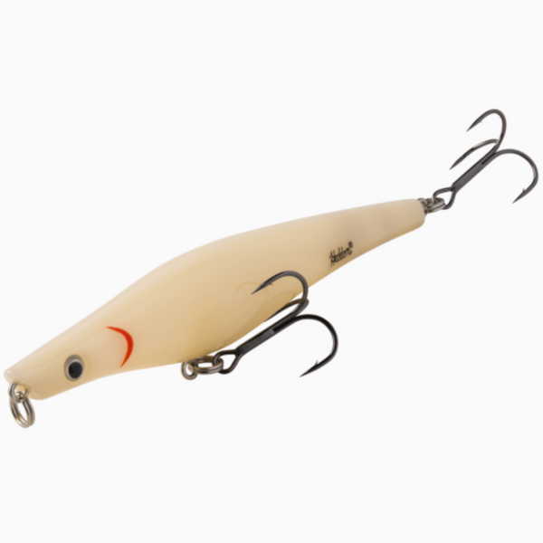 Heddon Spook Stick Bone