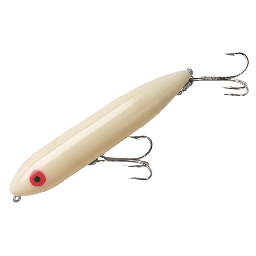 Heddon Zara Spook