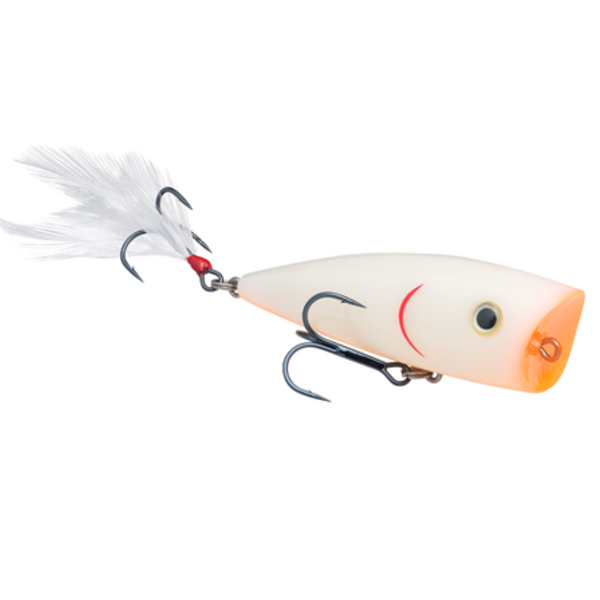 Strike King KVD Splash