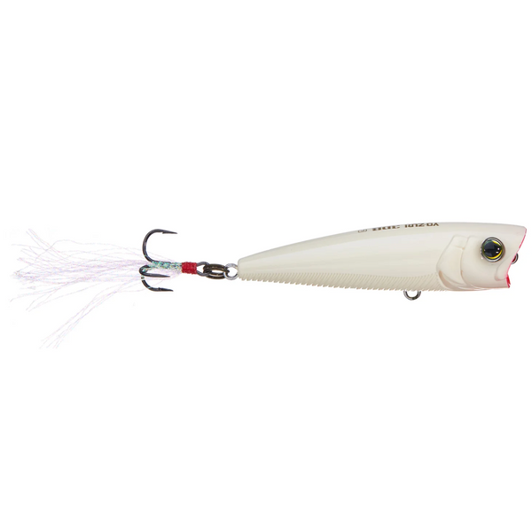 Yo-Zuri 3DB Popper
