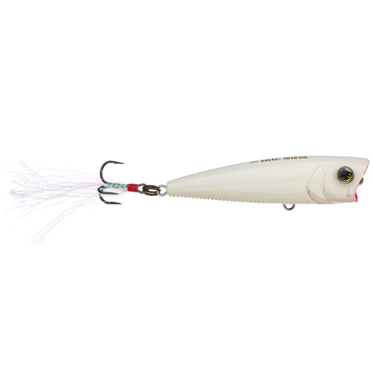 Yo-Zuri 3DB Popper