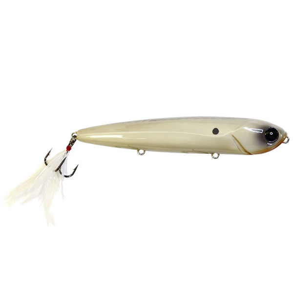 Damiki Rambler 120