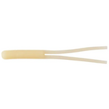 Yum Covert Trailer Bone