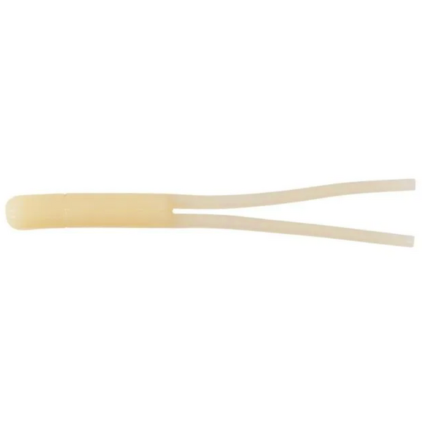 Yum Covert Trailer Bone