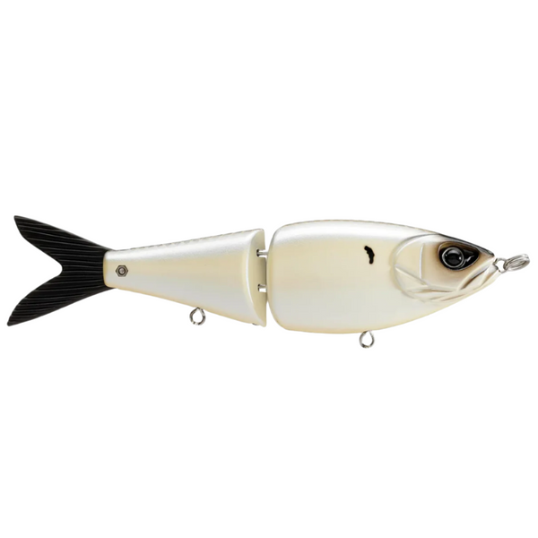 Strike King Hog Father Jr.