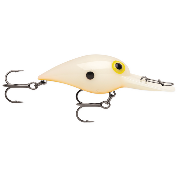 Storm Wiggle Wart