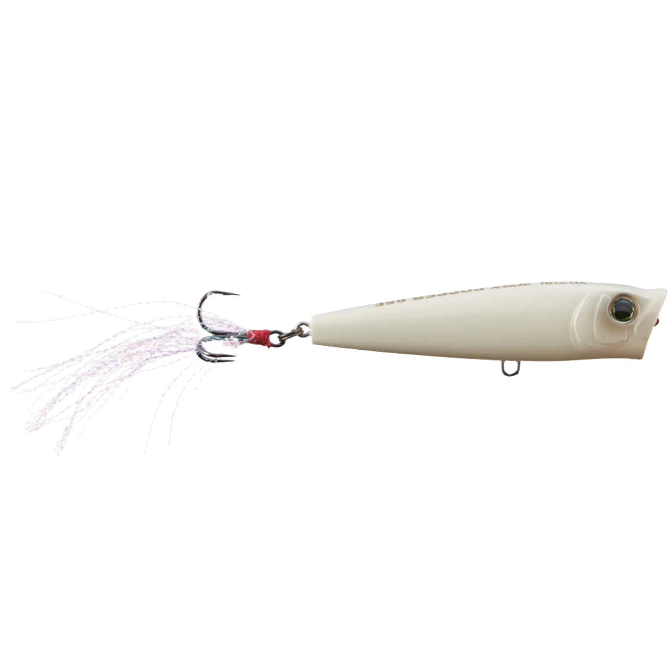 Yo-Zuri 3DR-X Popper